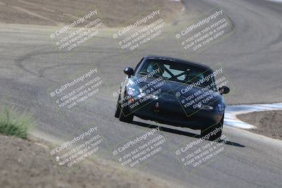 media/Sep-13-2025-Speed Ventures (Sat) [[d6c7200295]]/Purple/Session 2 (Phil Hill)/